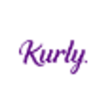 HRM 인사제도 운영 담당 (계약직)