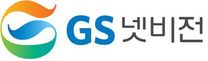 [GS넷비전] 미디어 영업 총괄(팀장급) 및 디지털 마케팅AE(경력/인턴) 채용