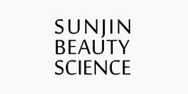 [선진뷰티사이언스] 소재부문 QA(Quality Assurance)
