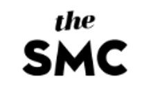 [더에스엠씨] 경영직군 총무 신입/경력 채용