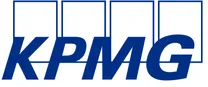 [삼정회계법인] 삼정KPMG 인사팀 인턴 채용