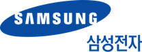 [삼성전자] R&D분야 외국인 경력사원 채용(DX부문)