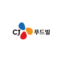 [CJ푸드빌] 브랜드전략 담당자 채용(경력)