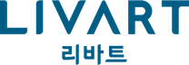 [현대리바트] 2026년 재경팀(회계) 계약직 채용