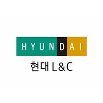 [현대L&C] 26년 상반기 영업사원 채용(완성창)