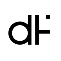 [디자인피버] Digital Brand Marketing Designer 채용