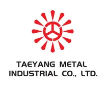 [미국인턴/취업] Taeyang America Corp 각 부문 인턴 채용