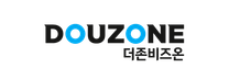 [더존비즈온] 대리점 (BP사) 영업지원 계약직 채용