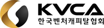 [한국벤처캐피탈협회] 2026년도 제1차 직원 채용공고_사업운영