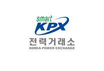 [한국전력거래소] 2026년도 상반기 공무직 공개채용