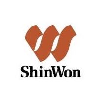 [신원] 수출부문 KNIT 해외영업 신입 채용