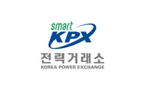[한국전력거래소] 2026년도 상반기 일반직_신입직 공개채용