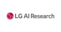 [LG AI연구원] LLM Serving Engineer Internship