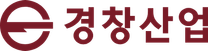 [경창산업] 성서/현풍공장 현장보전직 계약사원 채용