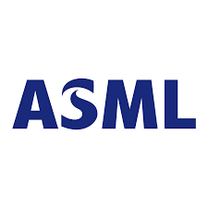 [ASML코리아] 2026 상반기 ASML 신입사원 채용(Technical Support Engineer)