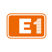 [E1] 회계팀 사무보조(계약직) 채용