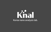 [한국나노분석랩] 반도체 분석 기술 엔지니어 신입 채용