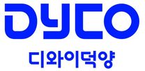 [디와이덕양] 2026 채용연계형 인턴 및 경력사원 모집