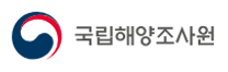 [국립해양조사원] 2026년 제1차 해양수산부[국립해양조사원] 청년인턴 채용 공고