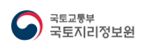 [국토지리정보원] 2026년 상반기 국토교통부(국토지리정보원) 청년인턴 추가채용 공고