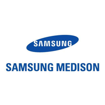 [삼성메디슨][경영지원] '관리회계' 경력사원 채용