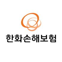 [한화손해보험] 계약직 채용 - GA지점 총무 채용(잠실)