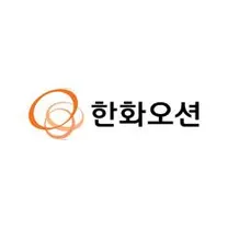 [한화오션] 2026년 상반기 신입사원 채용