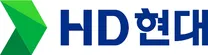 [HD현대] 2026년 상반기 신입사원 채용 (~03/24)