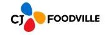 [미국] CJ Foodville USA 미주법인 SCM(유통공급망관리) 채용