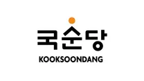 [국순당] 마케팅기획/신제품개발부문 인재채용