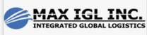 [미국인턴] MAX IGL Inc. CHICAGO 지점 무역물류 사무원 인턴 채용