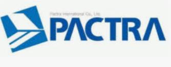 PACTRA 인터내셔널 물류 오퍼레이션 (달튼, 사바나, 제퍼슨 지점)인턴 채용 (숙소제공) | 공모전 대외활동-링커리어