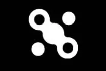 [미국] 미디어 및 마케팅 관련 기업 그래픽 디자이너 채용