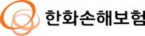 [한화손해보험] 계약직 채용 - 전속영업부문 채용(순천)