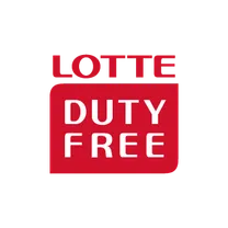 [롯데면세점] 2026년 3월 롯데면세점 신입사원 채용 일반전형
