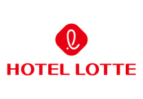 [롯데호텔] 2026년 3월 신입사원 채용 일반전형