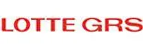 [롯데GRS] 2026년 3월 롯데GRS 신입사원 채용(채용연계형 인턴십)