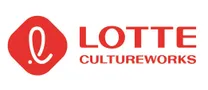 [롯데컬처웍스] 2026년 2월 롯데컬처웍스 현장 운영직 신입사원 채용