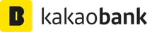 [카카오뱅크] 여신사업 운영 어시스턴트 (체험형 인턴)