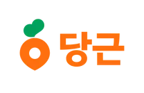 Software Engineer Intern, Backend - Notifications