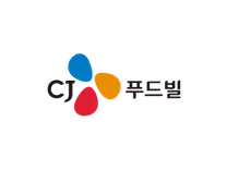 [CJ푸드빌] 베이커리 직영 교육 담당자