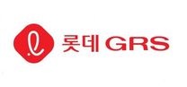 [롯데GRS] 2026년 3월 전략IMC팀 경력사원 채용