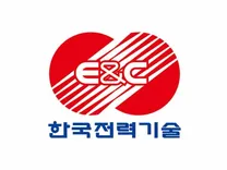 [한국전력기술] 2026년도 상반기 정규직 (대졸수준) 채용