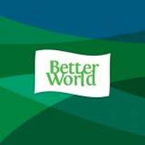 [(사)더나은세상] 기업사회공헌 국제협력 담당자 (신입•경력) 채용