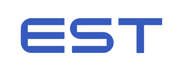 (주)이스트소프트