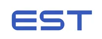 [ESTsoft] 글로벌 사업 및 AX 전략 인턴 (글로벌 AI 더빙)