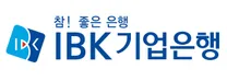 [IBK기업은행] 2026년 상반기 일반직원(정규직)