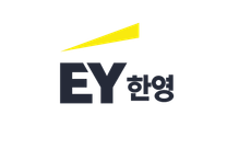 [EY한영] 컨설팅부문 AI SWAT 팀 인턴