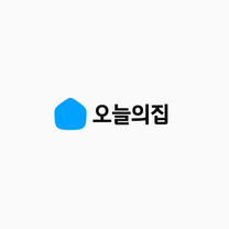 [버킷플레이스(오늘의집)] 어필리에이트 마케팅 어시스턴트 (계약직)