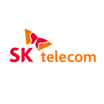 [SK텔레콤] T맴버십 운영 정산 및 통계 지원 담당자